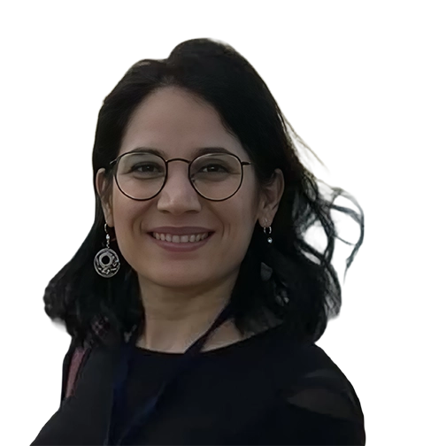 Birgül