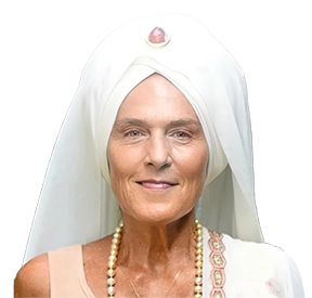 Gurmukh