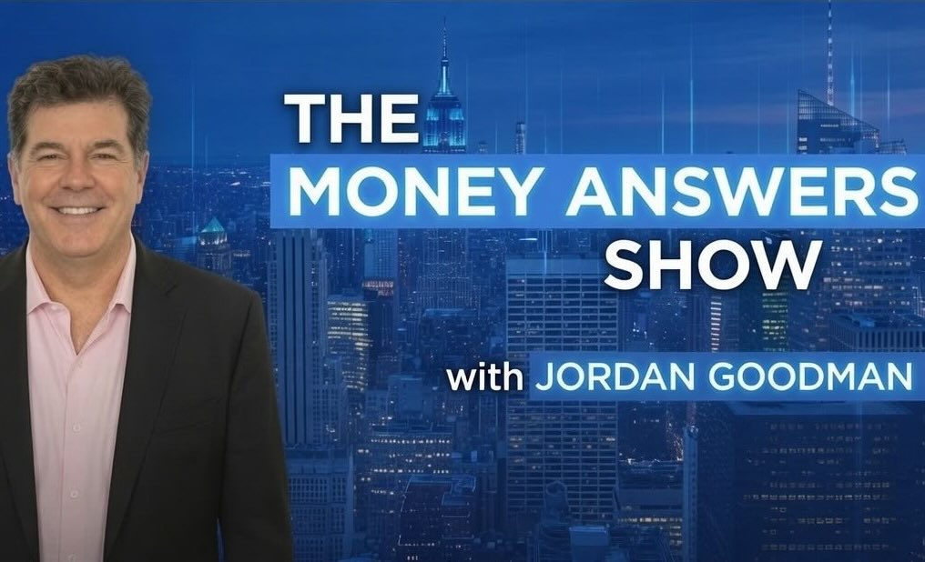 How to Achieve the Wealth We Want