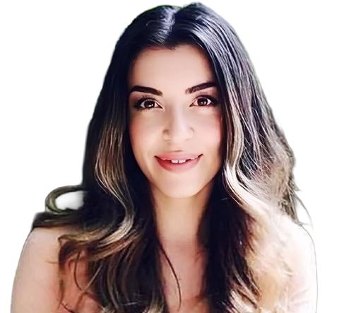 Nafiye