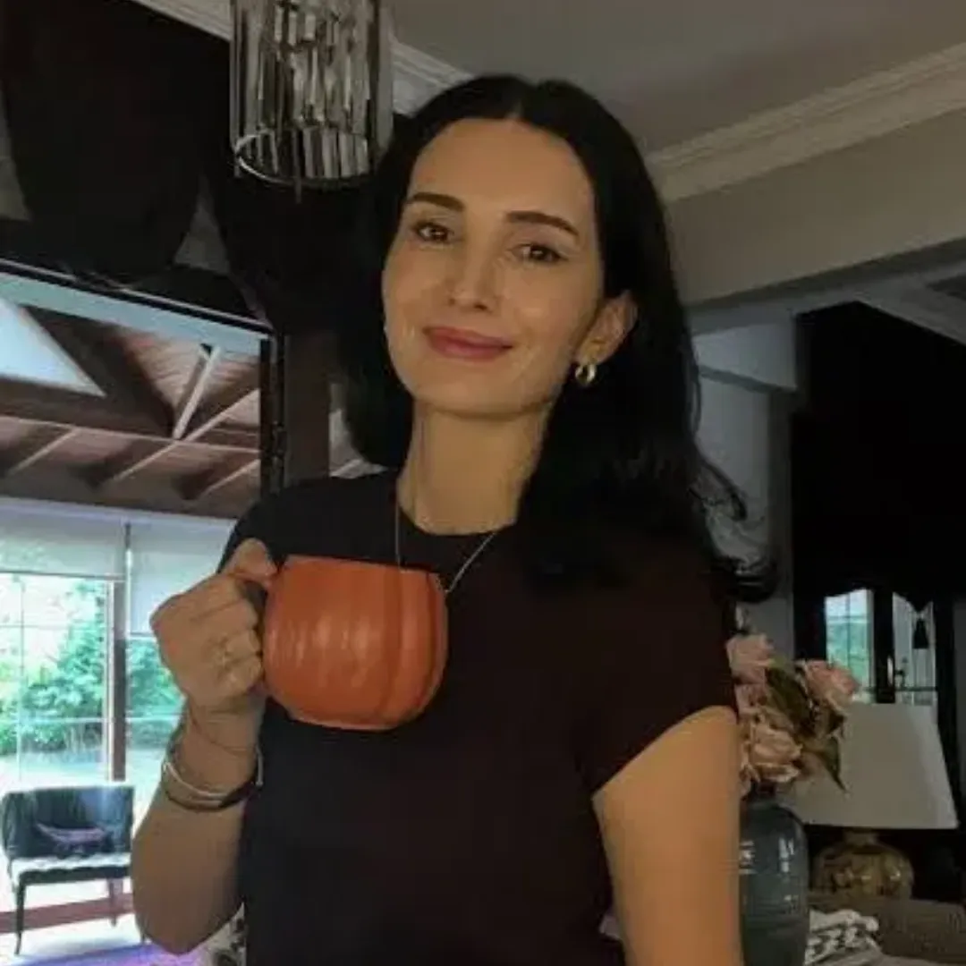 Başak Sayan