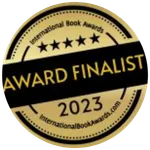 International Book Award — New Age, Non-Fiction
