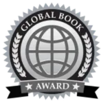 International Book Award — Personal Transformation, Silver Medal