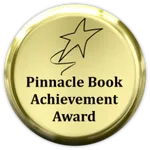 International Book Award — Self-Help, General